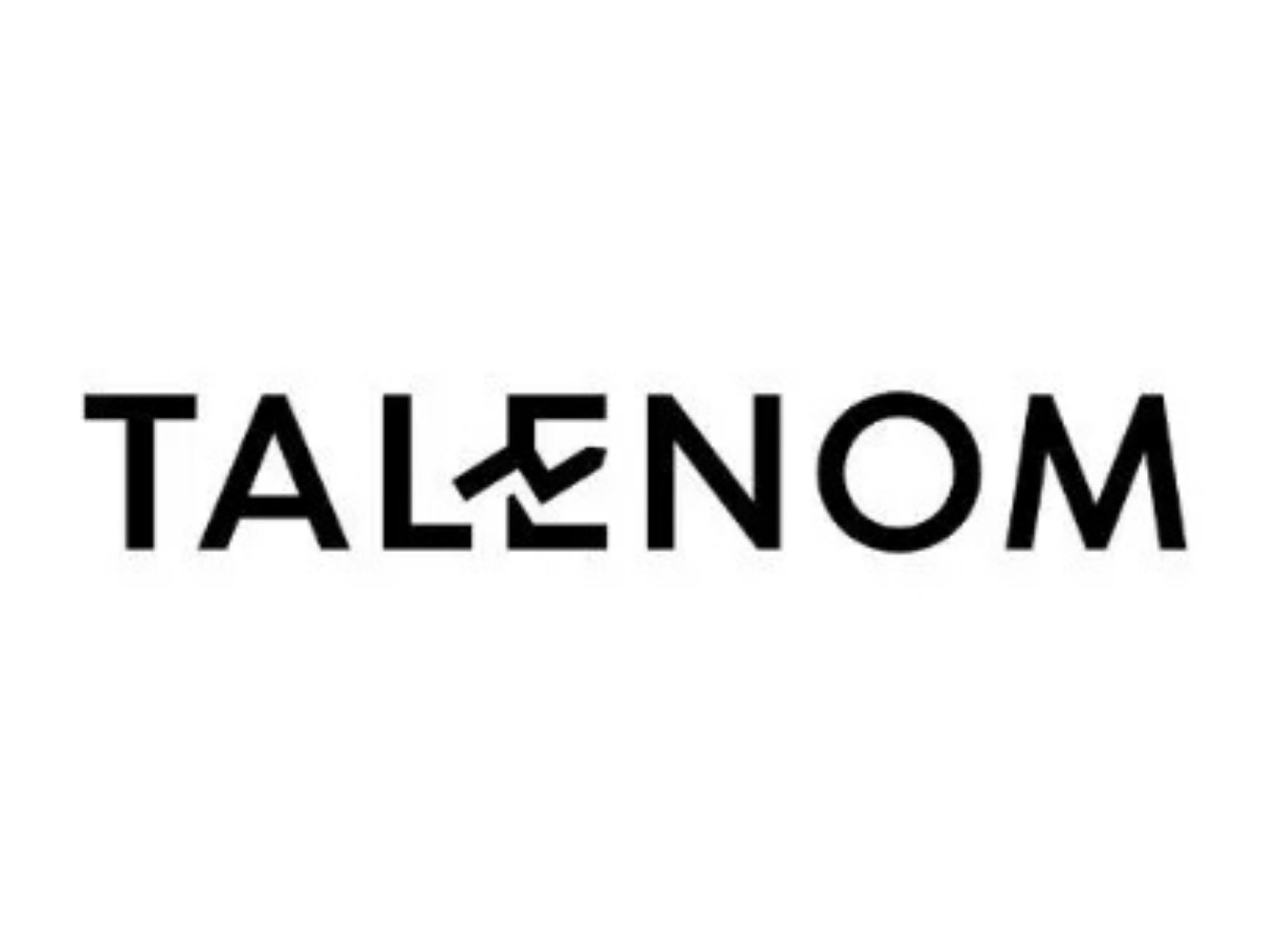 Talenom