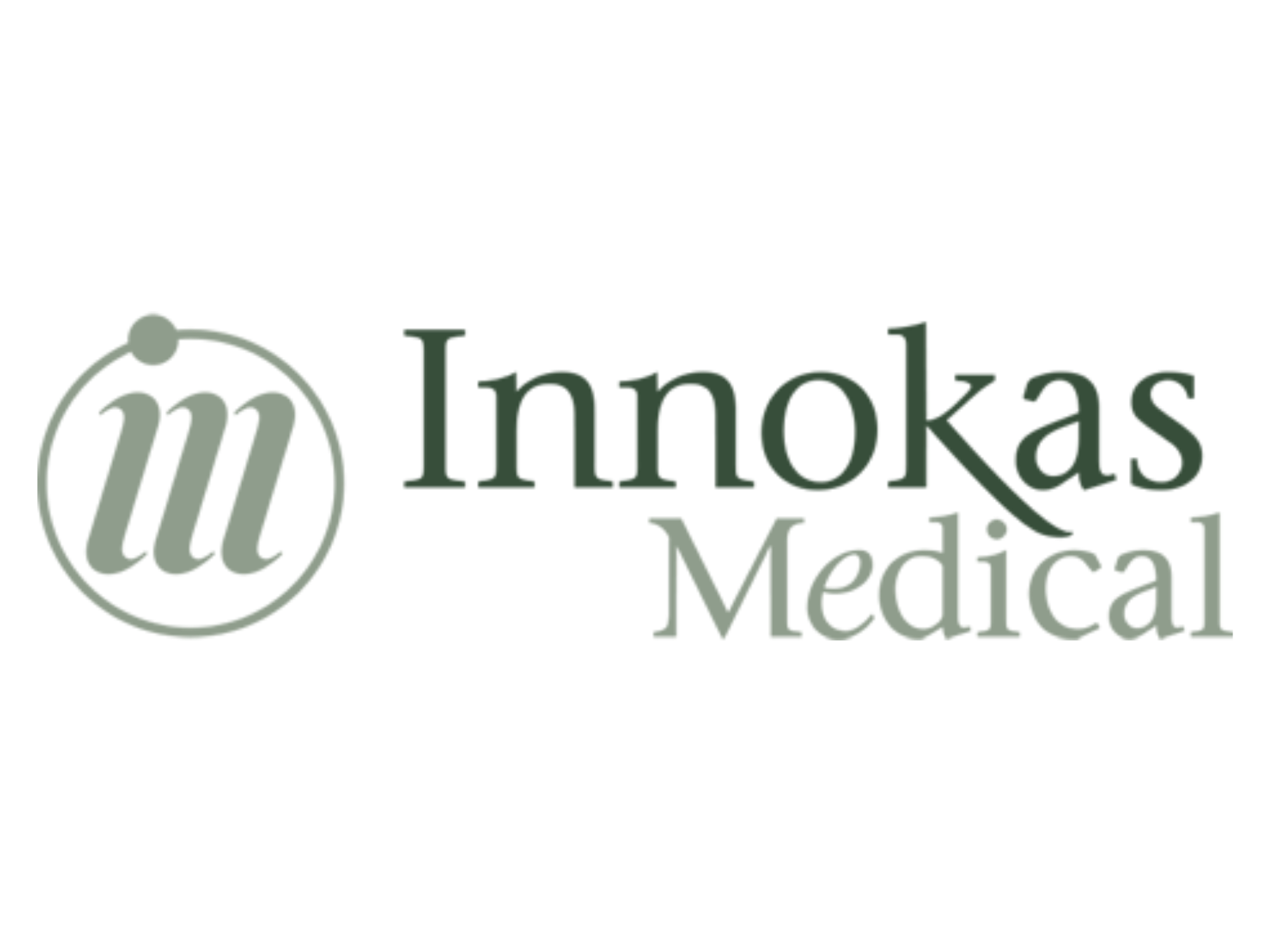 Innokas Medical