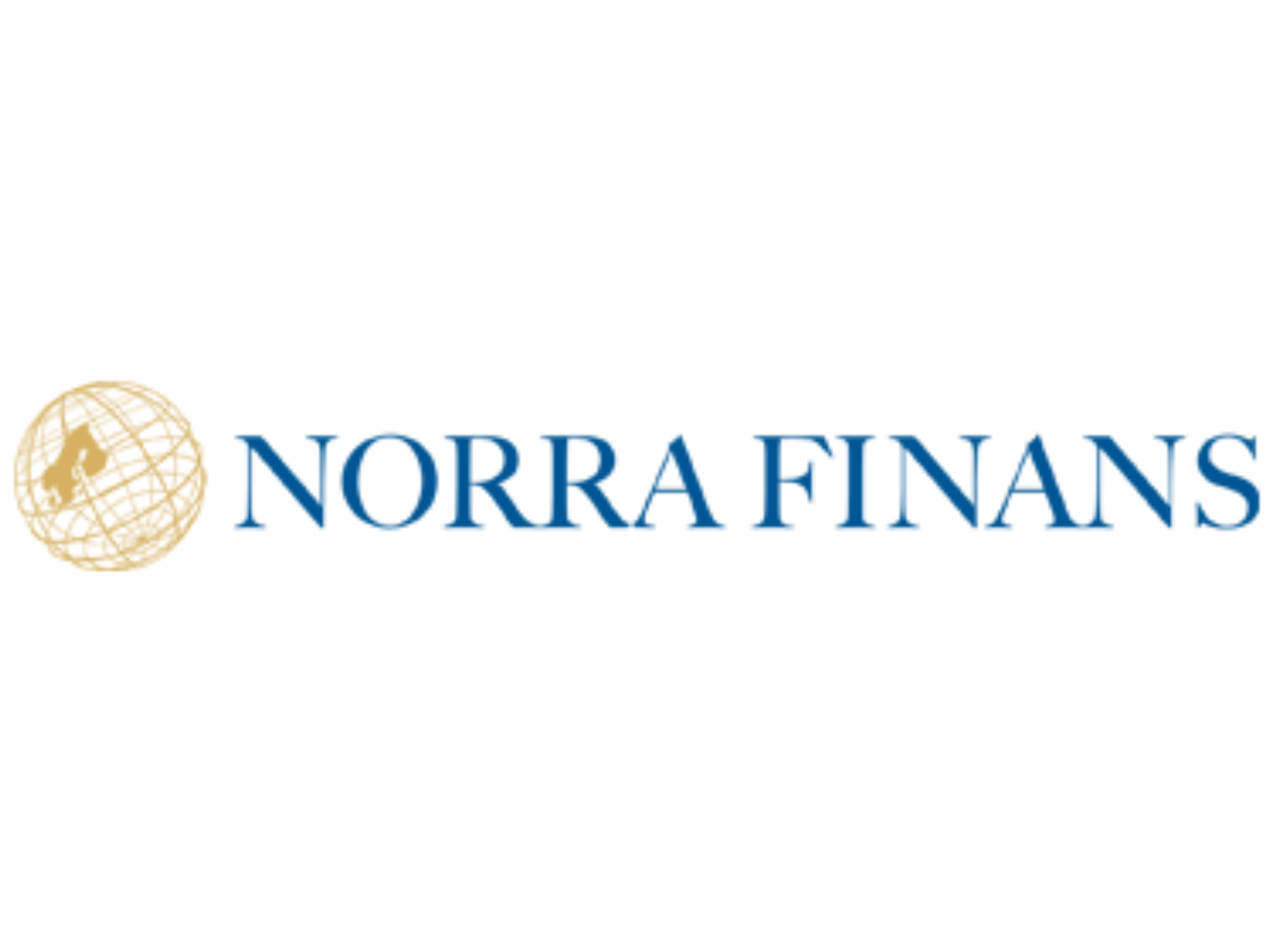Norra Finans